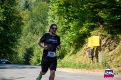 2024-08-24 KTRE 2024 -122051-DSC_0221